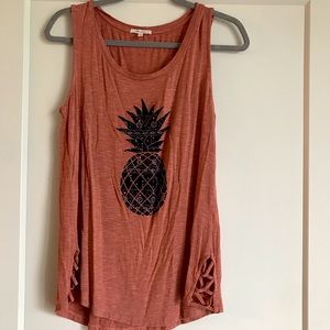Maurices Women’s Tank